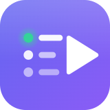 Task Dashboard